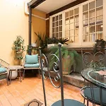 Lejlighed Casa - Luxury In Trastevere Rom