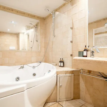 Casa - Luxury In Trastevere * Rome